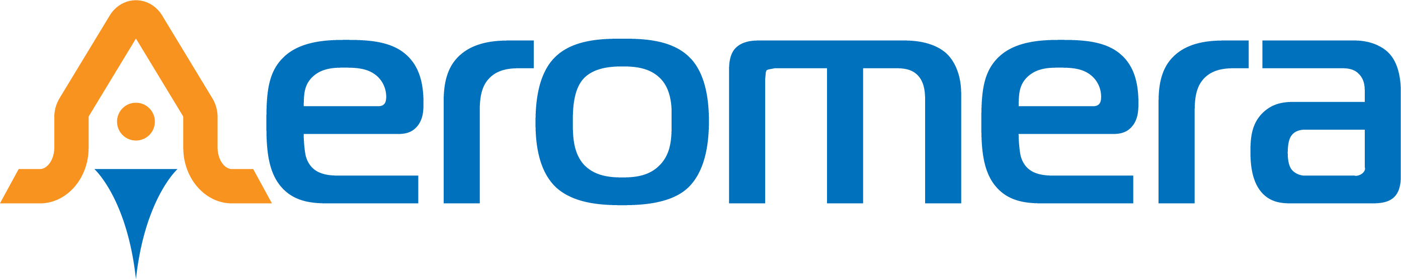 Aeromera